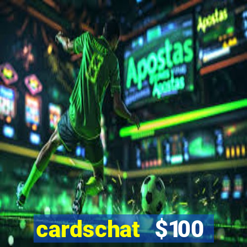 cardschat $100 daily freeroll password